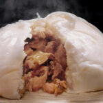 聘珍樓のお取り寄せ通販が抜群に美味しい