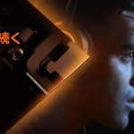 【FRONTIER（フロンティア）】セール時には圧倒的な高コスパとなるBTOショップを見ろ！