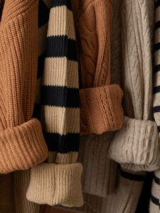 海外有名人にも話題の【LILYSILK-リリーシルク-】がこんなにも高級感あるのにお手頃なんて！