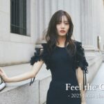 【tocco closet】安くて可愛い♪ワンピース、レディースファッション通販サイトに注目！