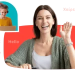 【italki（アイトーキー）】多言語レッスンを自分の好きな時間にできる画期的サービスがあるの知ってる？