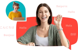 【italki（アイトーキー）】多言語レッスンを自分の好きな時間にできる画期的サービスがあるの知ってる？