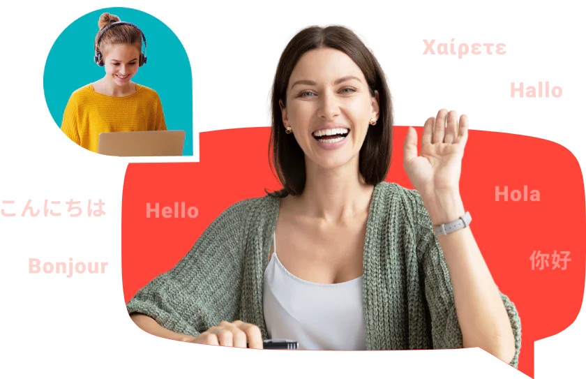 【italki(アイトーキー)】多言語レッスンを自分の好きな時間にできる画期的サービスがあるの知ってる?