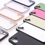 【レイ・アウト】品揃え豊富すぎるスマホケースショップがiPhone・androidユーザーも絶賛なワケ