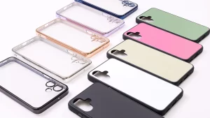 【レイ・アウト】品揃え豊富すぎるスマホケースショップがiPhone・androidユーザーも絶賛なワケ