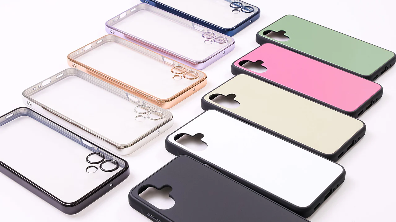 【レイ・アウト】品揃え豊富すぎるスマホケースショップがiPhone・androidユーザーも絶賛なワケ
